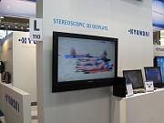 CeBIT 2009 109